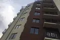 1 bedroom apartment 41 m² Tbilisi, Saburtalo