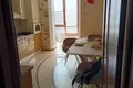 Apartamento 3 habitaciones 101 m² Odesa, Ucrania