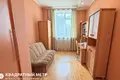 Wohnung 3 zimmer 77 m² Minsk, Belarus