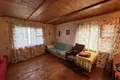 House 116 m² Andrejeuscynski sielski Saviet, Belarus