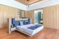 4 bedroom Villa 552 m² Si Sunthon, Thailand