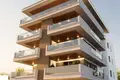 Wohnung 2 Schlafzimmer 104 m² Larnaka, Zypern