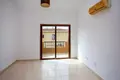 Wohnung 2 Schlafzimmer 102 m² Peyia, Zypern