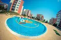 Apartamento 2 habitaciones 85 000 m² Sveti Vlas, Bulgaria
