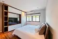 Dom 3 pokoi  Huai Yai, Tajlandia