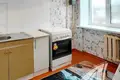 1 room apartment 31 m² Zhabinka, Belarus