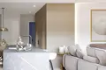 2 bedroom bungalow 82 m² Pilar de la Horadada, Spain