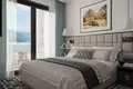 Apartamento 4 habitaciones 384 m² Risan, Montenegro