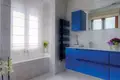 villa de 5 chambres 632 m² Municipality of Agios Nikolaos, Grèce