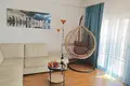 Apartamento 2 habitaciones 81 m² Petrovac, Montenegro