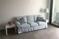 Haus 3 zimmer 69 m² San Pedro del Pinatar, Spanien