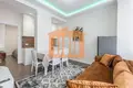 Wohnung 2 zimmer 44 m² in Durrës, Albanien