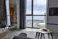 Appartement 50 m² Batoumi, Géorgie