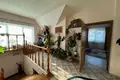 Haus 187 m² Orscha, Belarus