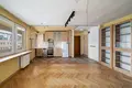 Appartement 3 chambres 46 m² Varsovie, Pologne