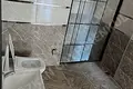 Квартира 4 комнаты 100 м² Filyos, Турция