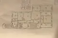 Apartamento 6 habitaciones 187 m² Riga, Letonia