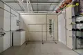 Boutique 13 m² à Minsk, Bélarus