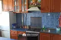 2 room apartment 43 m² in Minsk, Belarus