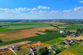 Земельные участки 1 296 м² Wielka Wies, Польша