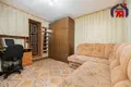 Haus 37 m² Minsk, Belarus