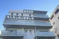 2 bedroom apartment  in Strovolos, Cyprus