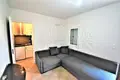Apartamento 1 habitación  Loutraki Perachora Agioi Theodoroi Municipality, Grecia