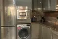 Appartement 2 chambres 126 m² Dos Hermanas, Espagne