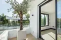 Haus 5 Schlafzimmer  Marbella, Spanien