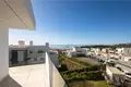 Wohnung 2 Schlafzimmer 252 m² Dos Hermanas, Spanien