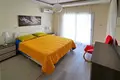 Mieszkanie 1 pokój 65 m² w Limassol, Cypr