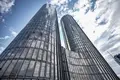 Centre d'affaires Zunda Towers