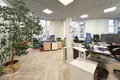 Büro 531 m² in Minsk, Belarus