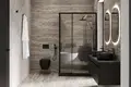 Villa mit 2 Schlafzimmern 228 m² Kumbor, Montenegro
