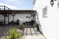 Haus 7 Schlafzimmer 600 m² Dos Hermanas, Spanien