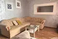 Apartamento 3 habitaciones 77 m² Bar, Montenegro