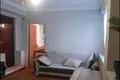 Wohnung 2 zimmer 38 m² Tiflis, Georgien