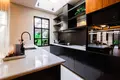 Mieszkanie 3 pokoi 250 m² Tibubeneng, Indonezja