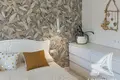 2 room apartment 49 m² Malaryta, Belarus