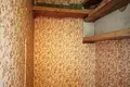 3 room apartment 56 m² Sluck, Belarus