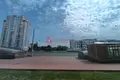 Sklep 154 m² w Mińsk, Białoruś