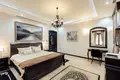 Mieszkanie 2 pokoi 117 m² Kotor, Czarnogóra
