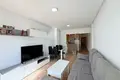 2 bedroom apartment 63 m² Torrevieja, Spain