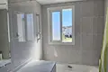 3 bedroom apartment 130 m² Mijas, Spain