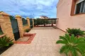 3 bedroom villa 206 m² lAlfas del Pi, Spain