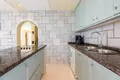 Дом 4 спальни 310 м² Испания, Испания