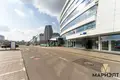 Restaurant 680 m² in Minsk, Belarus