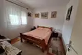Dom 4 pokoi 212 m² Danilovgrad Municipality, Czarnogóra