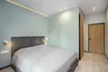 Квартира 3 комнаты 75 м² Копище, Беларусь