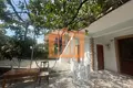 Дом 3 комнаты 107 м² Дуррес, Албания